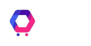 Tequibox